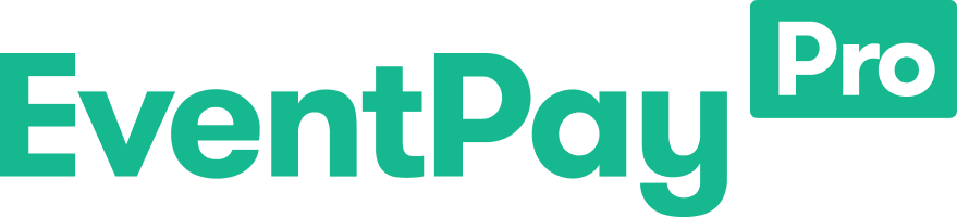 EventPay