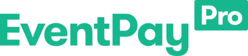 EventPay