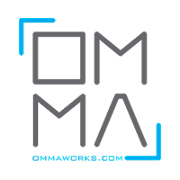 OMMA