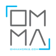OMMA