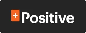 Positive