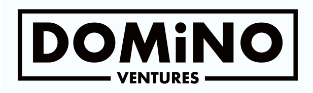 Domino Ventures