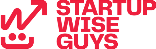 Startup Wise Guys