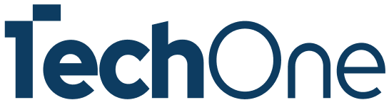 TechOne
